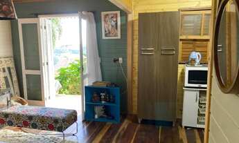 Imagem: CASA RESIDENCIAL em Nova Petrópolis - RS