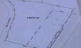 Imagem 4: AREA RESIDENCIAL em Picada Café - RS, Picada Café