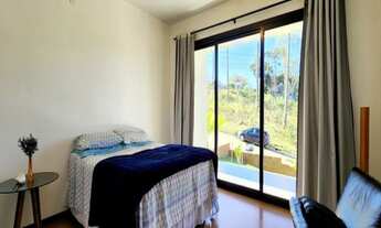 Imagem 2: CASA RESIDENCIAL em NOVA PETRÓPOLIS - RS, Linha Imperial