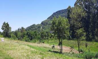 Imagem 3: AREA RESIDENCIAL em Picada Café - RS, Picada Café