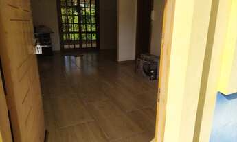 Imagem 5: CASA RESIDENCIAL em NOVA PETRÓPOLIS - RS, Piá