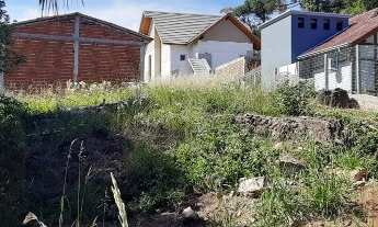 Imagem 1: TERRENO RESIDENCIAL em NOVA PETRÓPOLIS - RS, Germânia