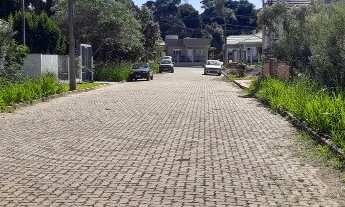 Imagem 3: TERRENO RESIDENCIAL em NOVA PETRÓPOLIS - RS, Germânia
