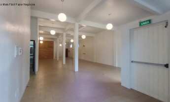 Imagem 7: LOJA COMERCIAL em NOVA PETRÓPOLIS - RS, Bavaria