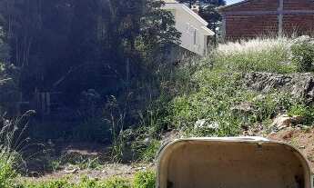 Imagem 2: TERRENO RESIDENCIAL em NOVA PETRÓPOLIS - RS, Germânia