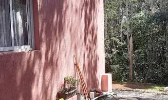 Imagem 4: CASA RESIDENCIAL em NOVA PETRÓPOLIS - RS, Bavaria