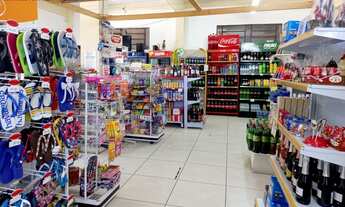 Imagem: PONTO COMERCIAL em NOVA PETRÓPOLIS - RS