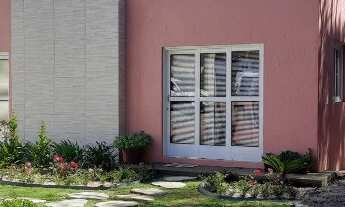 Imagem: CASA RESIDENCIAL em NOVA PETRÓPOLIS - RS