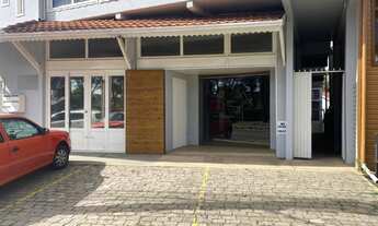 Imagem: LOJA COMERCIAL em NOVA PETRÓPOLIS - RS