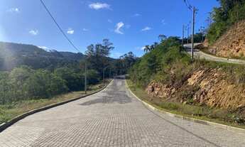 Imagem 4: TERRENO RESIDENCIAL em NOVA PETRÓPOLIS - RS, Pousada da Neve