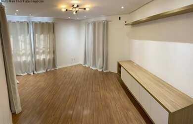 Imagem 4: CASA RESIDENCIAL em Picada Café - RS, BR 116