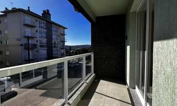 Imagem: CASA RESIDENCIAL em Nova Petrópolis - RS