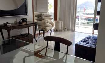 Imagem: APARTAMENTO RESIDENCIAL em RIO DE JANEIRO