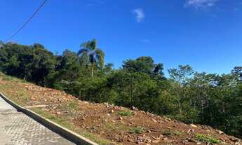 Imagem 3: TERRENO RESIDENCIAL em NOVA PETRÓPOLIS - RS, Pousada da Neve
