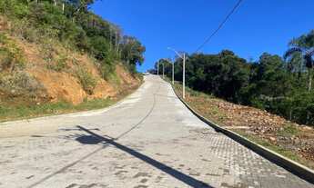Imagem 5: TERRENO RESIDENCIAL em NOVA PETRÓPOLIS - RS, Pousada da Neve