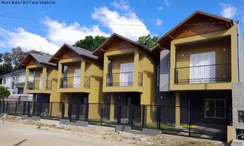 Imagem 5: CASA RESIDENCIAL em NOVA PETRÓPOLIS - RS, Recanto do Sossego