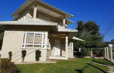 Imagem 2: CASA RESIDENCIAL em Picada Café - RS, BR 116