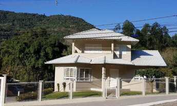 Imagem: CASA RESIDENCIAL em Picada Café - RS, BR