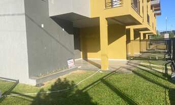 Imagem 7: CASA RESIDENCIAL em NOVA PETRÓPOLIS - RS, Recanto do Sossego