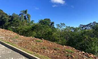 Imagem 2: TERRENO RESIDENCIAL em NOVA PETRÓPOLIS - RS, Pousada da Neve