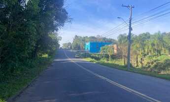 Imagem 4: TERRENO RESIDENCIAL em NOVA PETRÓPOLIS - RS, Germânia