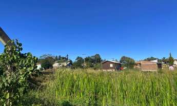 Imagem 2: TERRENO RESIDENCIAL em NOVA PETRÓPOLIS - RS, Germânia