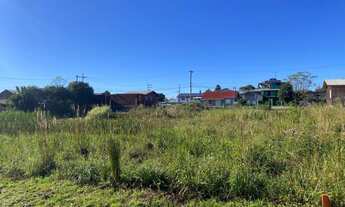 Imagem: TERRENO RESIDENCIAL em NOVA PETRÓPOLIS
