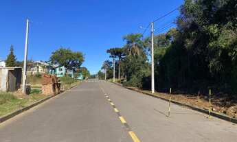 Imagem 4: TERRENO RESIDENCIAL em NOVA PETRÓPOLIS - RS, Germânia