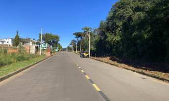 Imagem 4: TERRENO RESIDENCIAL em NOVA PETRÓPOLIS - RS, Germânia