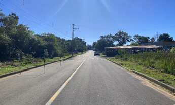 Imagem 3: TERRENO RESIDENCIAL em NOVA PETRÓPOLIS - RS, Germânia