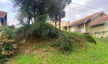 Imagem: TERRENO RESIDENCIAL em NOVA PETRÓPOLIS