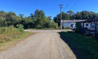 Imagem 5: TERRENO RESIDENCIAL em NOVA PETRÓPOLIS - RS, Germânia
