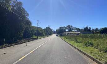 Imagem 4: TERRENO RESIDENCIAL em NOVA PETRÓPOLIS - RS, Germânia