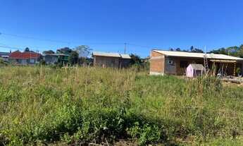 Imagem: TERRENO RESIDENCIAL em NOVA PETRÓPOLIS