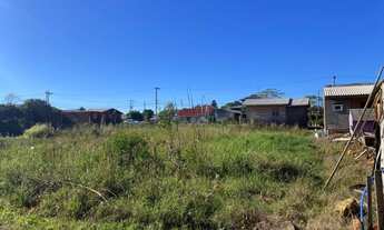 Imagem 2: TERRENO RESIDENCIAL em NOVA PETRÓPOLIS - RS, Germânia