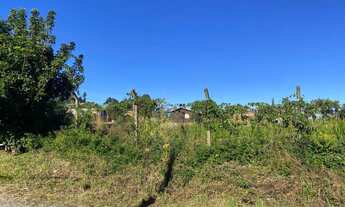 Imagem: TERRENO RESIDENCIAL em NOVA PETRÓPOLIS