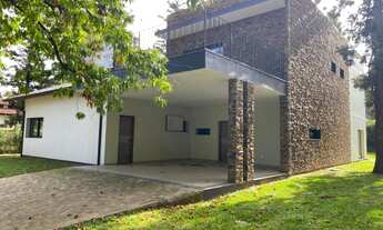 Imagem: CASA RESIDENCIAL em NOVA PETRÓPOLIS - RS