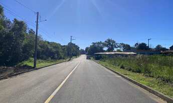 Imagem 3: TERRENO RESIDENCIAL em NOVA PETRÓPOLIS - RS, Germânia