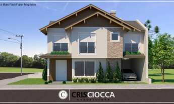 Imagem 3: CASA RESIDENCIAL em NOVA PETRÓPOLIS - RS, Pousada da Neve