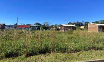 Imagem 2: TERRENO RESIDENCIAL em NOVA PETRÓPOLIS - RS, Germânia