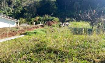 Imagem: TERRENO RESIDENCIAL em NOVA PETRÓPOLIS