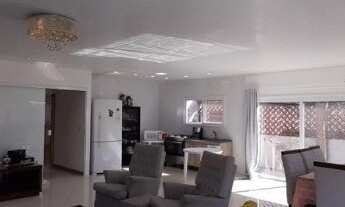 Imagem 6: CASA RESIDENCIAL em XANGRI-LÁ - RS, Xangri-lá