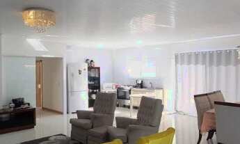 Imagem: CASA RESIDENCIAL em XANGRI-LÁ - RS, Xangri-lá