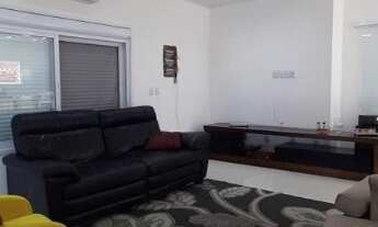 Imagem 2: CASA RESIDENCIAL em XANGRI-LÁ - RS, Xangri-lá