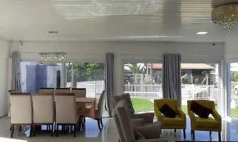 Imagem 5: CASA RESIDENCIAL em XANGRI-LÁ - RS, Xangri-lá