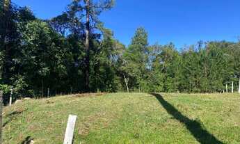 Imagem 3: TERRENO RESIDENCIAL em NOVA PETRÓPOLIS - RS, Germânia
