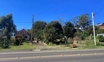 Imagem 2: TERRENO COMERCIAL em NOVA PETRÓPOLIS - RS, Centro