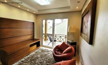 Imagem: APARTAMENTO RESIDENCIAL em NOVA PETRÓPOLIS