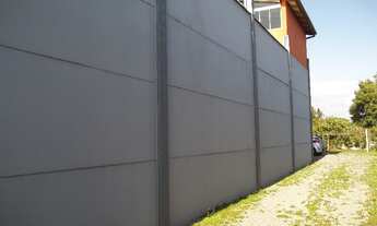 Imagem 5: PAVILHÃO COMERCIAL em Nova Petrópolis - RS, Germânia