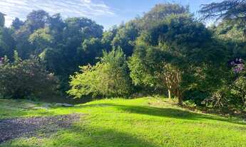 Imagem 5: TERRENO RESIDENCIAL em NOVA PETRÓPOLIS - RS, Pousada da Neve